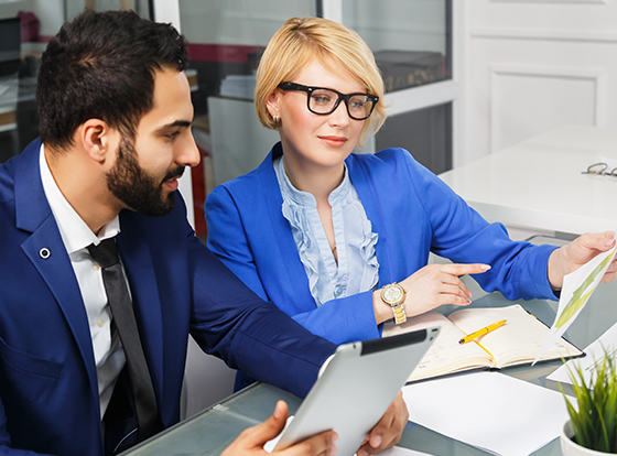 Career growth at Mind Nexus Technologies
