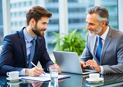 Practical IT Training