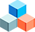 Software and Enterprise Solutions
