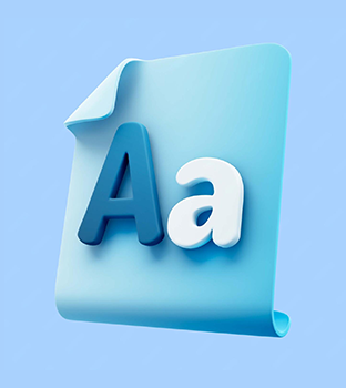 Programming Languages - Mind Nexus Technologies