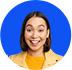 Digital transformation